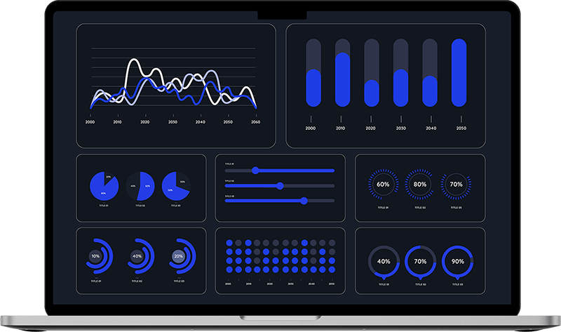 mockup-notebook-jgardim-dashboard